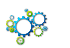 Développemnt logiciel